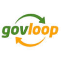 Govloop